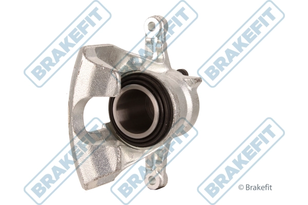 BCA1677E