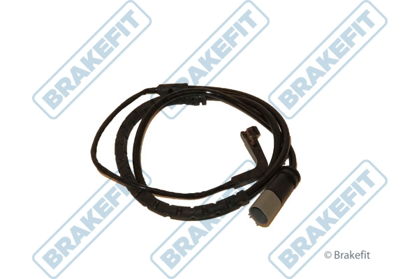 BWR5049