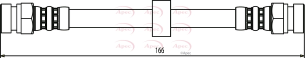 HOS3449