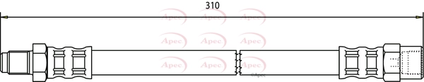 HOS3399