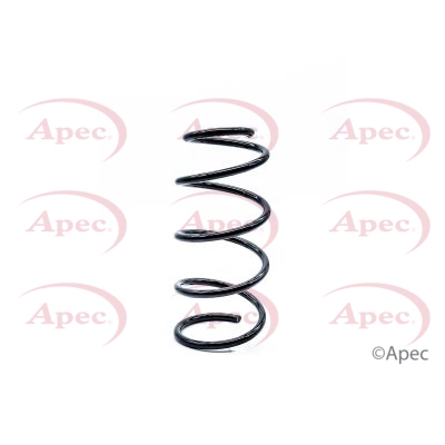 ACS1217