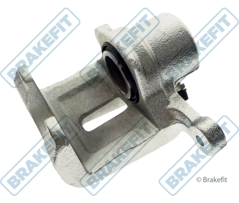 BCA3016E