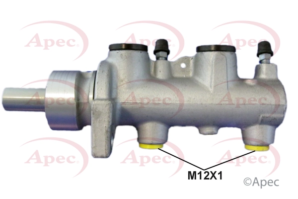 MCY391