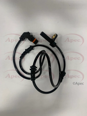 ABS1308