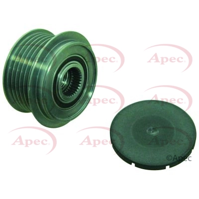 AOP1105