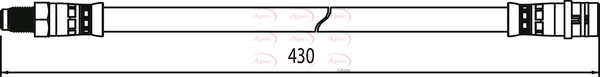 HOS4033