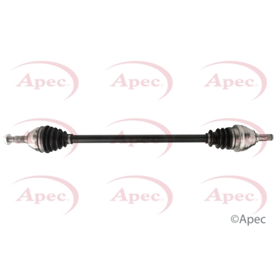 ADS1610R