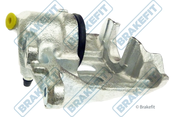 BCA3569E