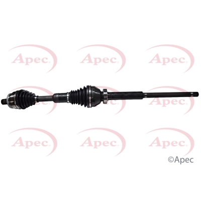 ADS1456R