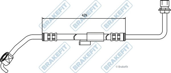 BHO4031