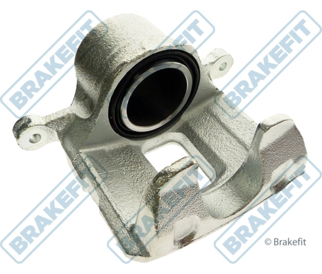 BCA3769E