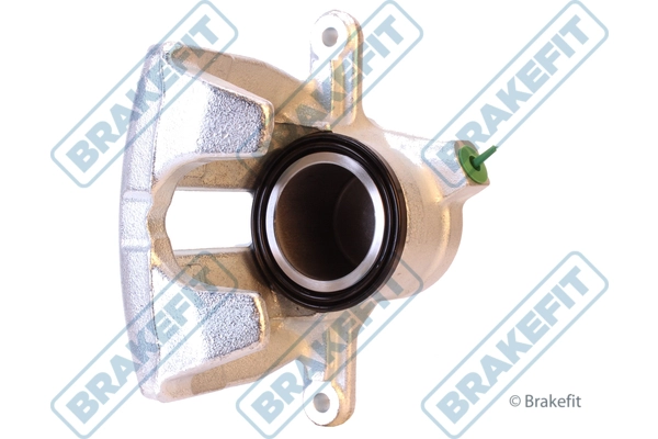 BCA1194