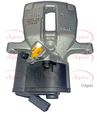 LCA270N