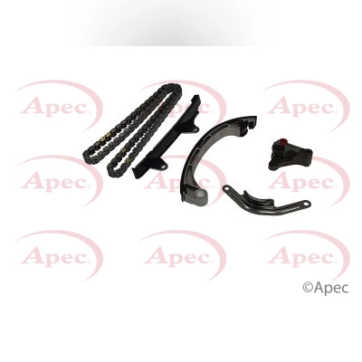 ACK4124