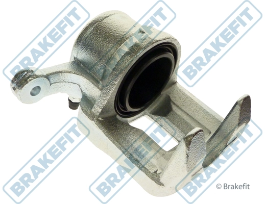BCA3629E