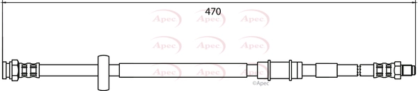 HOS3932