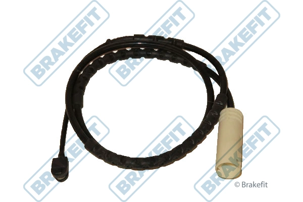 BWR5083