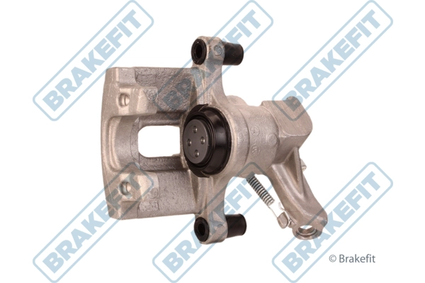 BCA1013