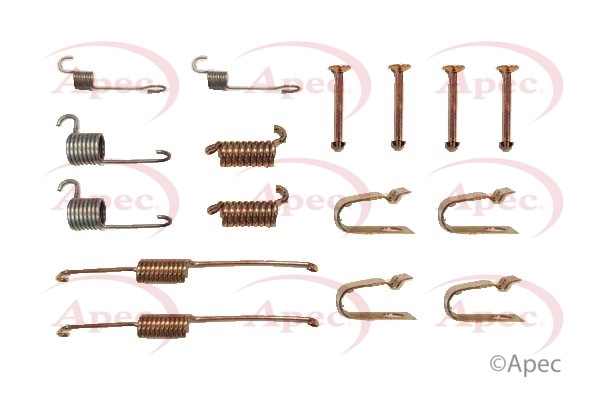 KIT755