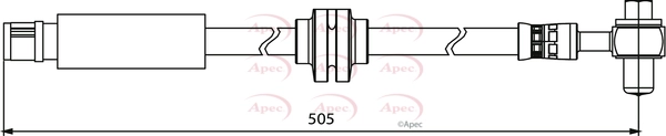 HOS3885