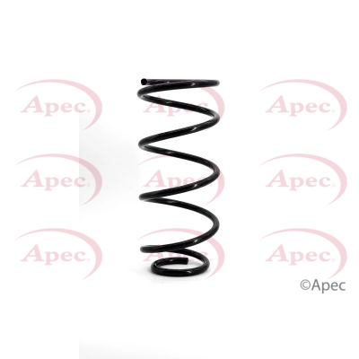 ACS1046