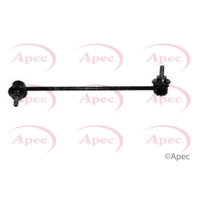AST4258