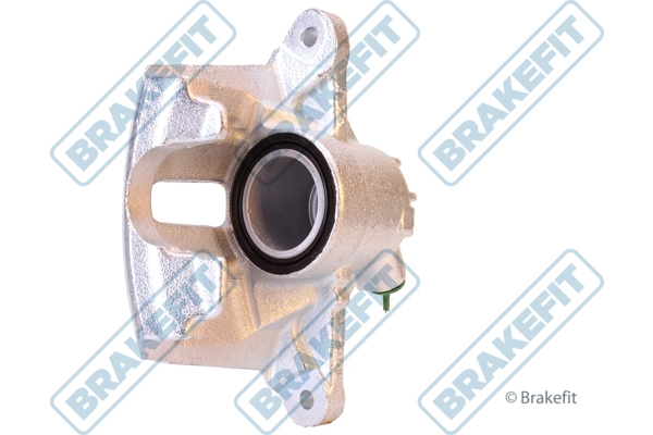 BCA2240E