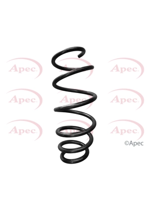 ACS2108