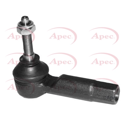 AST6026