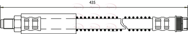 HOS3378