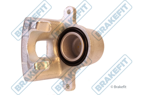BCA1566E