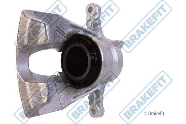BCA1676E