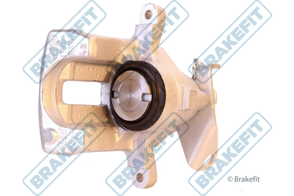 BCA1526E