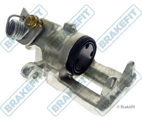BCA2861E