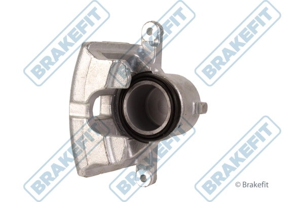 BCA1561E