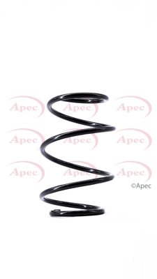 ACS1504