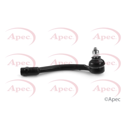AST6750