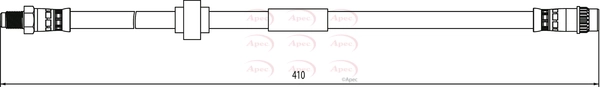 HOS4095