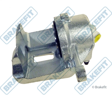 BCA3243E