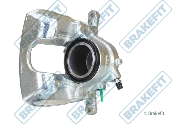 BCA2488E