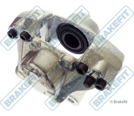 BCA2857E