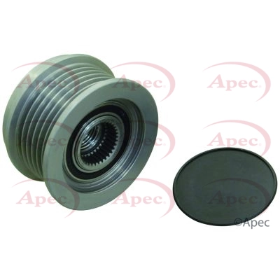 AOP1147