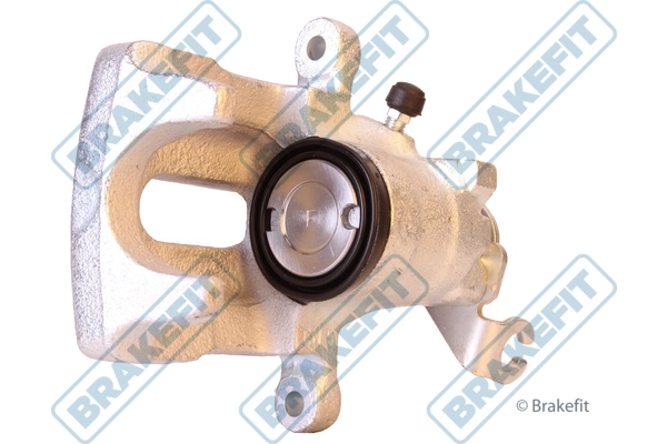 BCA1312E