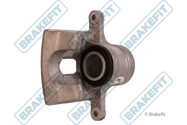 BCA2091E