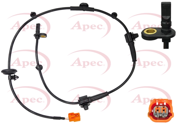 ABS1699