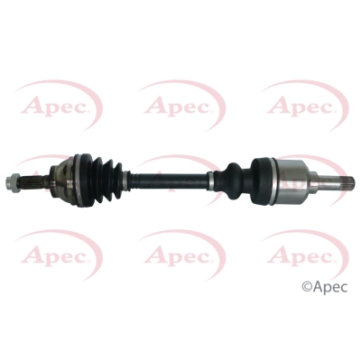 ADS1287L