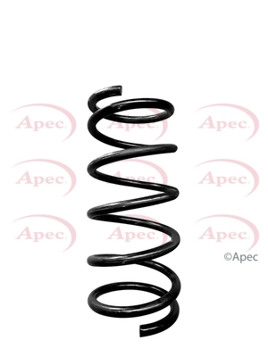 ACS1871