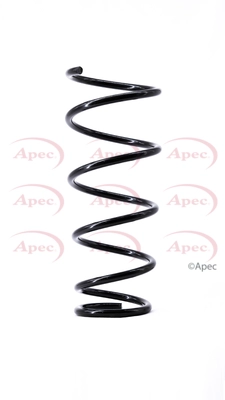 ACS1450