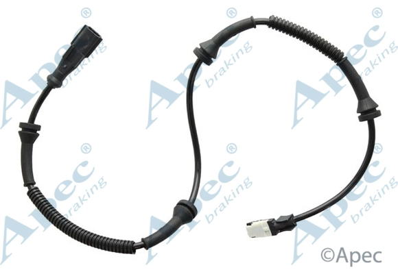 ABS1277