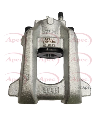 LCA1540N